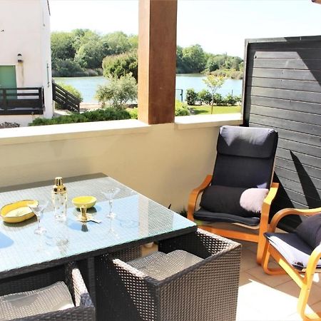 Appartamento Cortaderia B002 Saint-Cyprien  Esterno foto