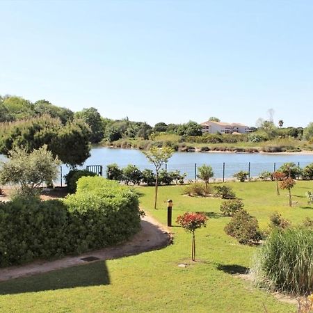 Appartamento Cortaderia B002 Saint-Cyprien  Esterno foto