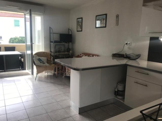 Appartamento Cortaderia B002 Saint-Cyprien  Esterno foto